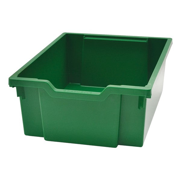 Gratnells - ！