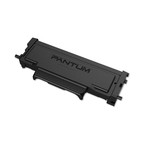 Pantum TL-425H High-Yield Toner Cartridge for P3305/M7105 Series - Print 3000 Pages with Clarity!