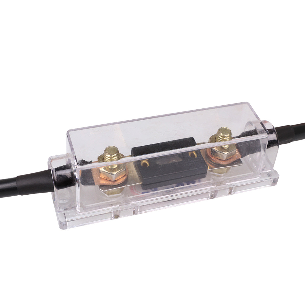 Renogy 20A ANL Fuse Set - Protect Your Electrical Systems