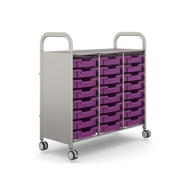 Gratnells Callero Plus,