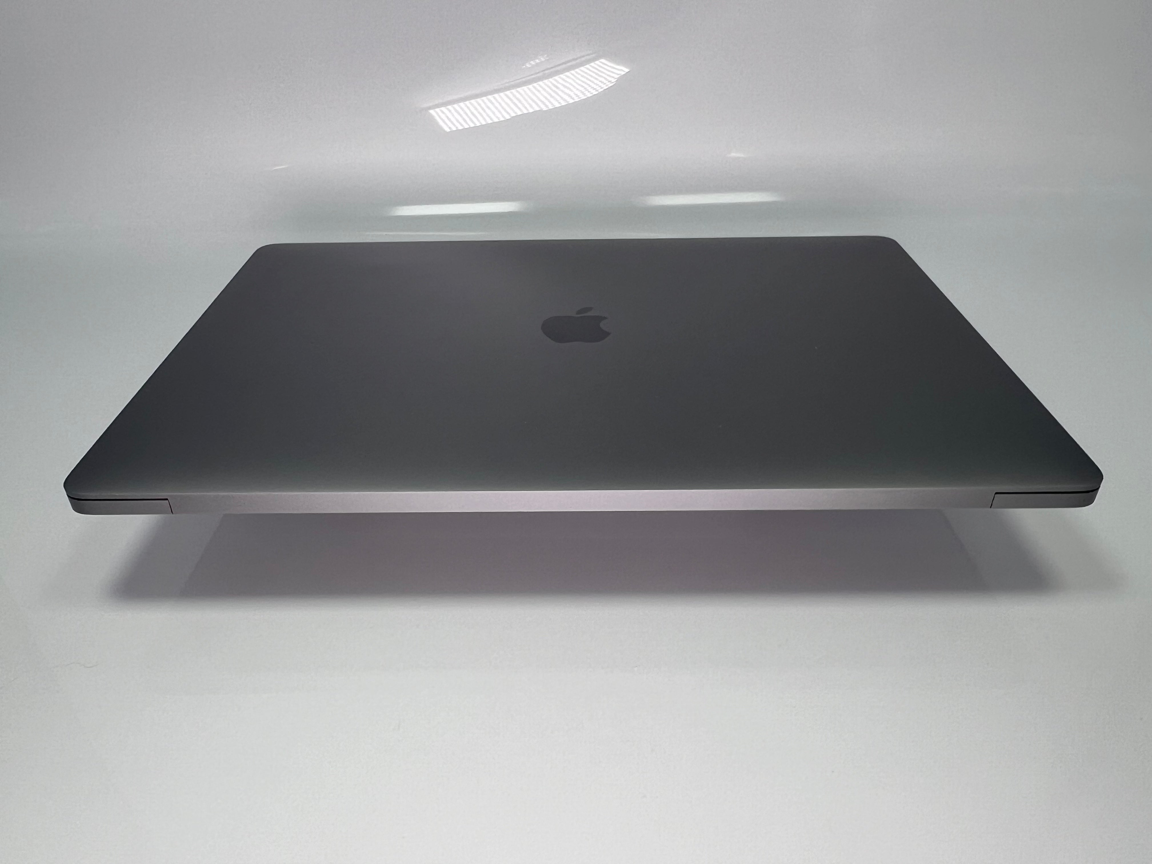 Powerhouse 2019 Apple MacBook Pro 16-inch: i9, 32GB RAM, 8TB SSD, Radeon Pro 5500M