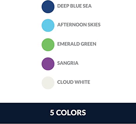 Hayward ColorLogic 4.0 LED Pool Light - Transform Your Pool into a Colorful Paradise