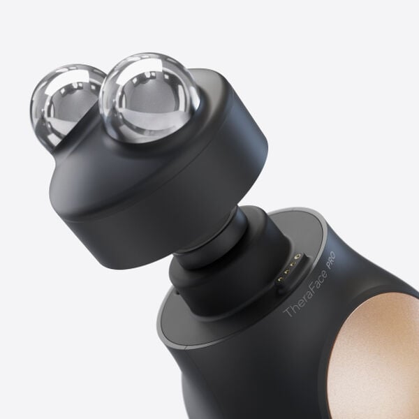 Theraface Pro - Your Path to Radiant Skin