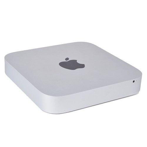 2011 Apple Mac mini with 2.3GHz Core i5-2415M - Your Compact Powerhouse