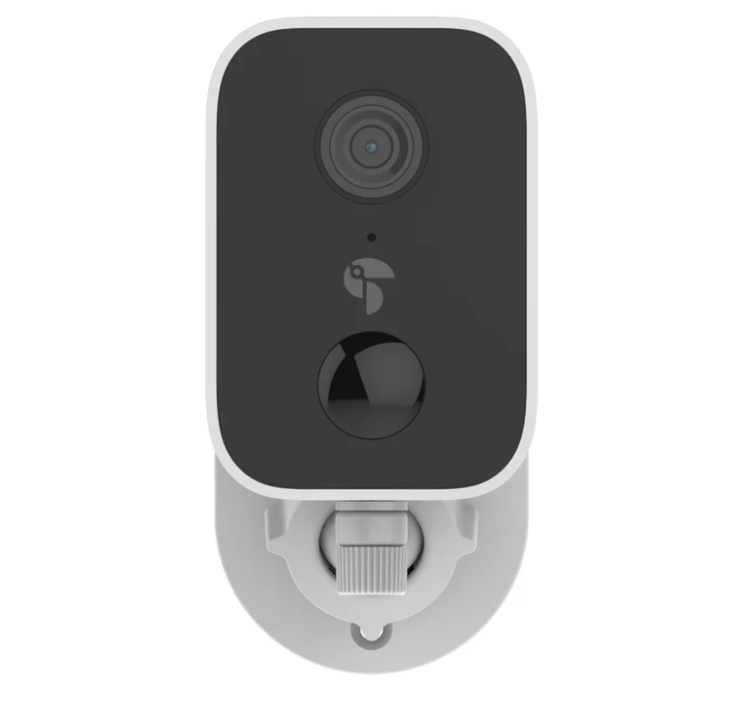 Toucan Scout: Your Home's Wireless Security Defender