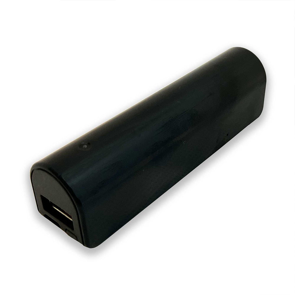 PBN - TEC K-BANK-OTG 16GB Long-Lasting Audio Recorder
