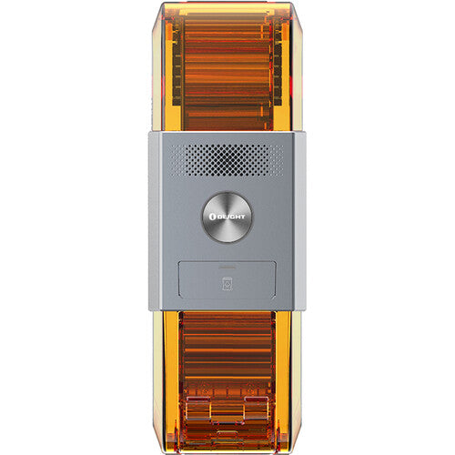 Ostation X AA - 