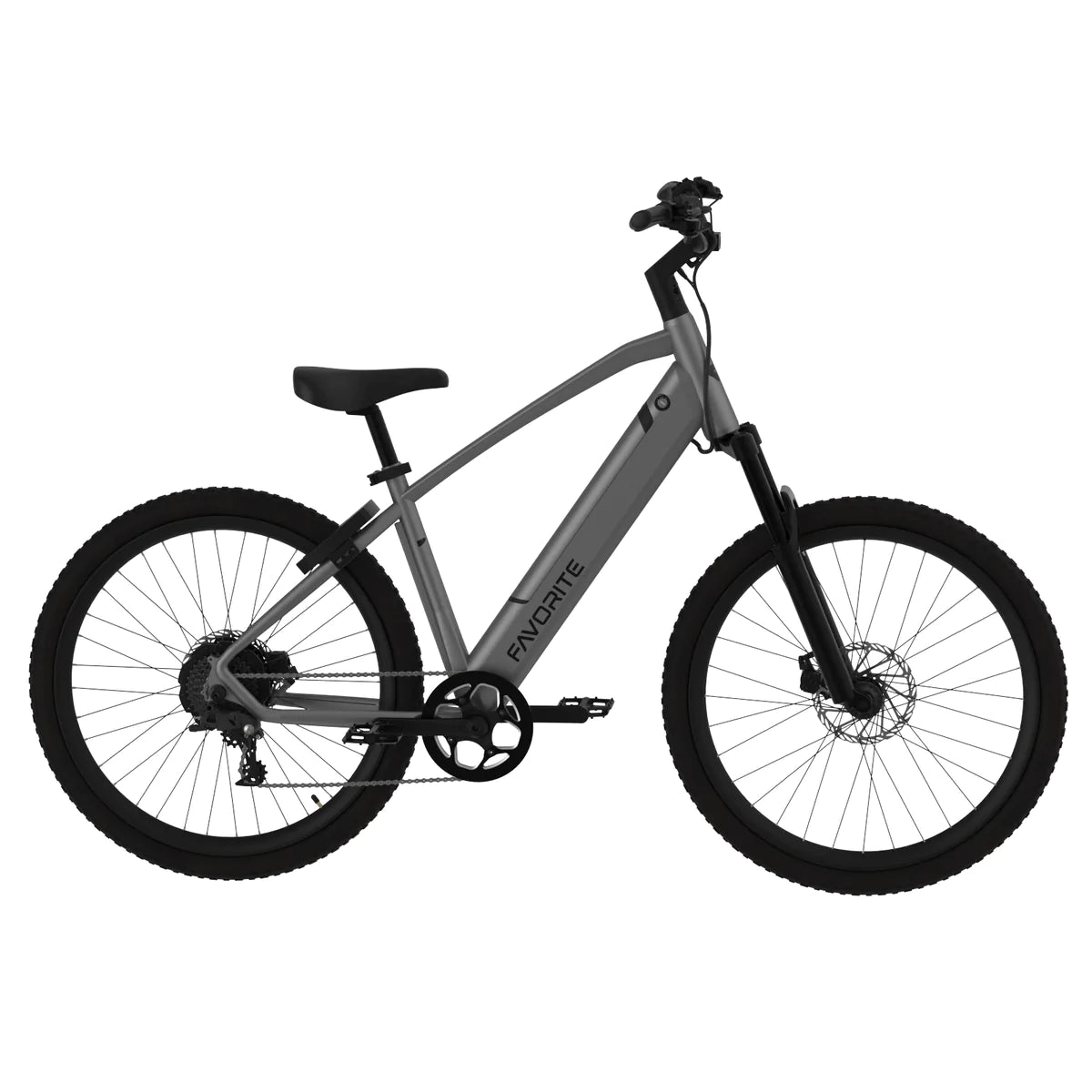 XR Pro - 