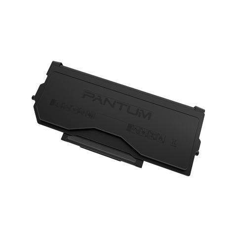 Pantum TL-5120 High-Yield Black Toner Cartridge for Pantum BP5100/BM5100 Series - 3000 Pages