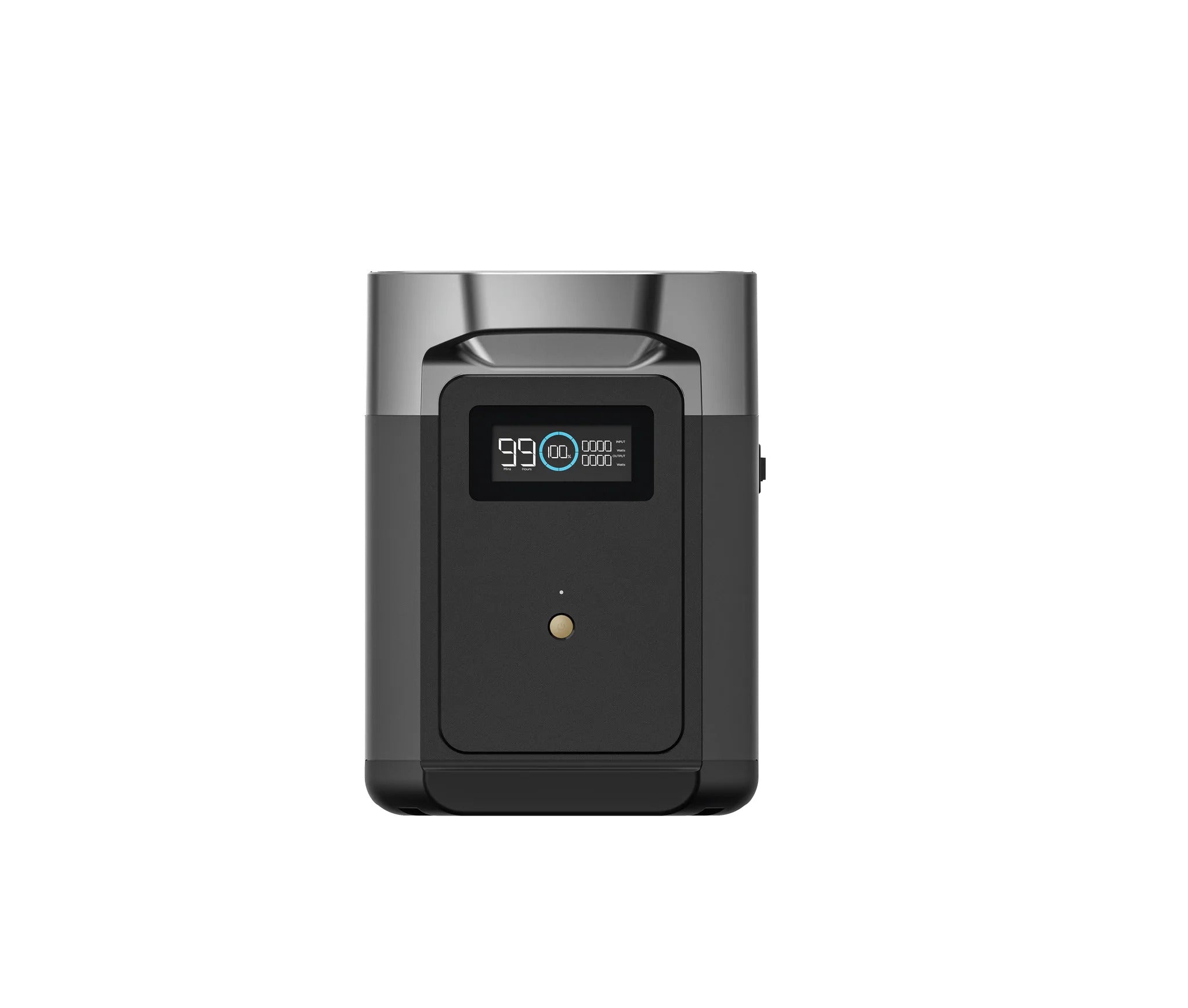 Ecoflow DELTA 2 Smart Extra Powerhouse Battery
