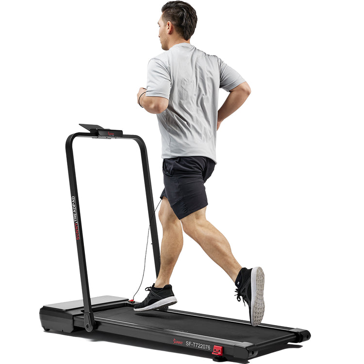 Sunny Health & Fitness Pacer