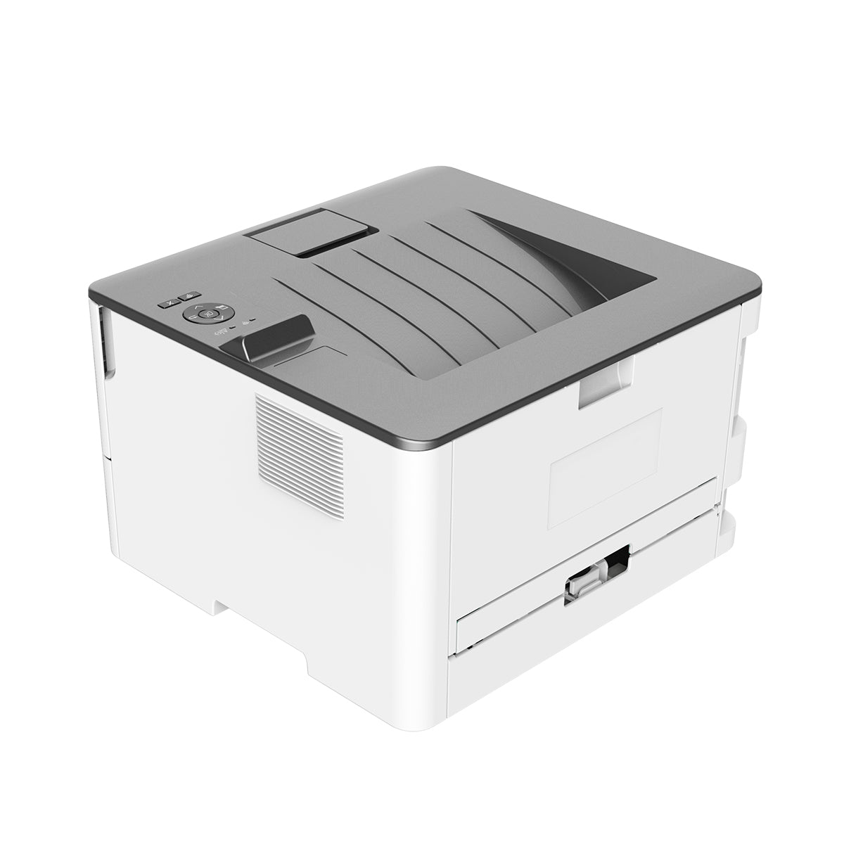 Pantum P3010DW Wireless Laser Printer - Your Efficient Printing Partner