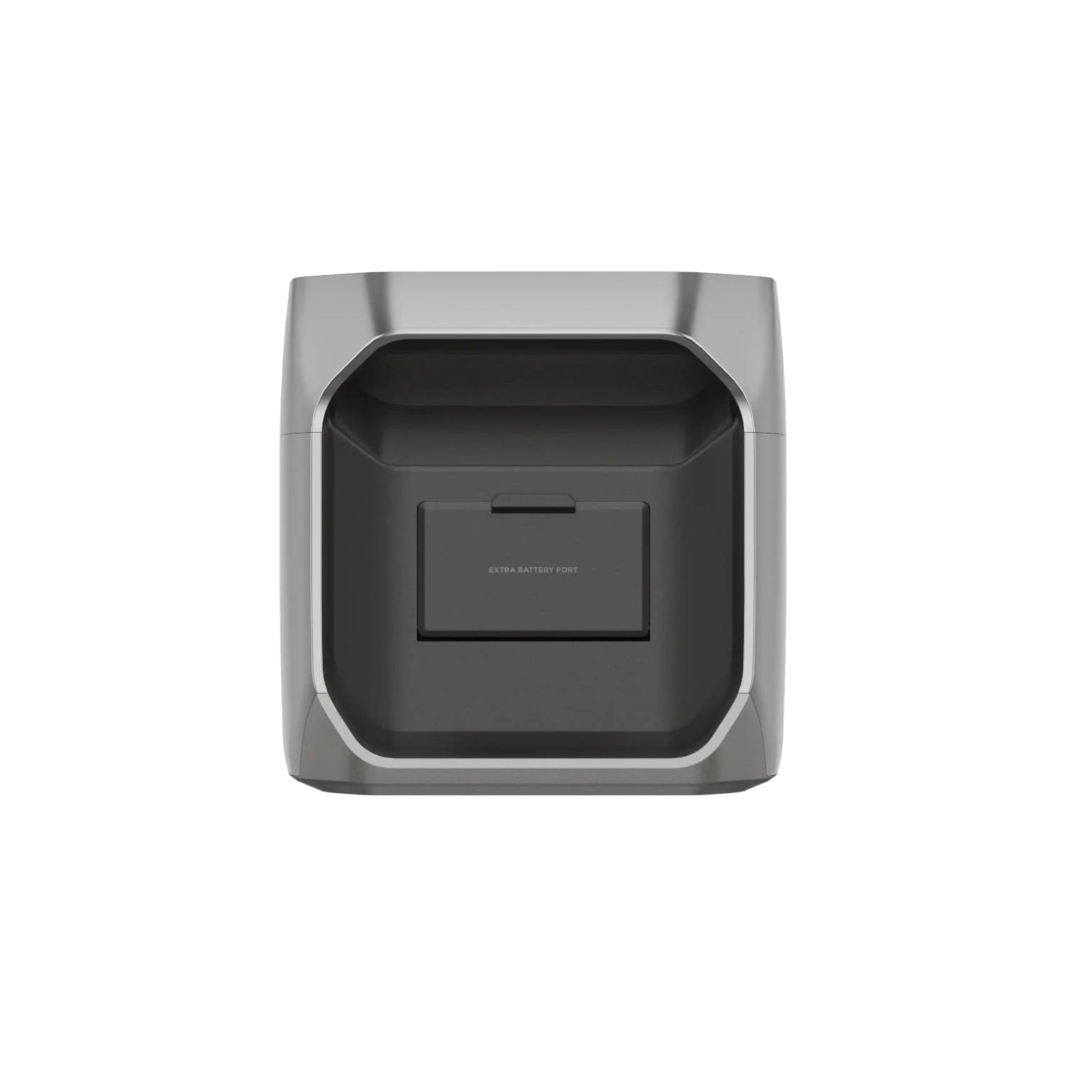 EcoFlow DELTA 3 Series Smart Extra Powerhouse Battery