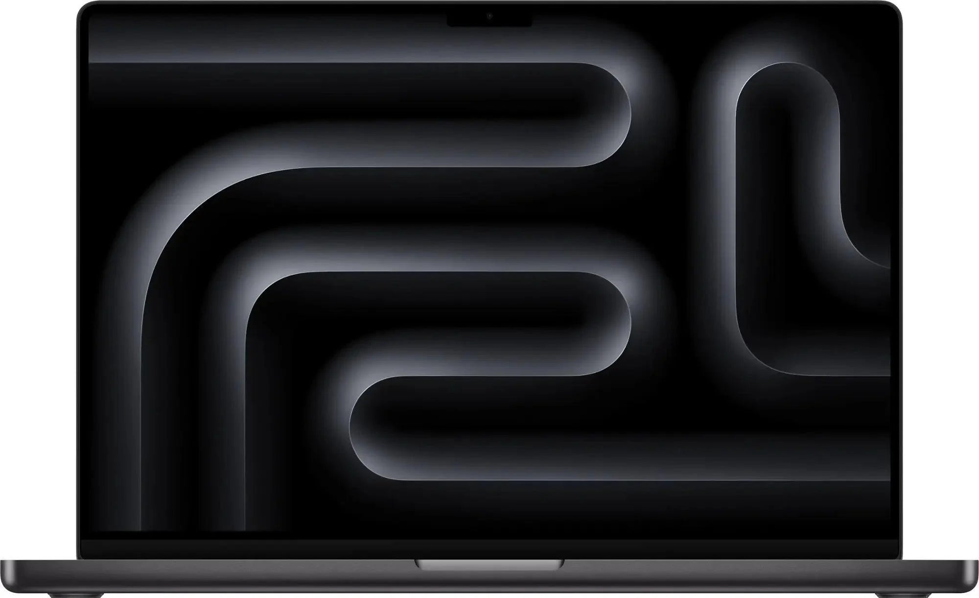 2023 Apple MacBook Pro 16-inch - Powerhouse Performance