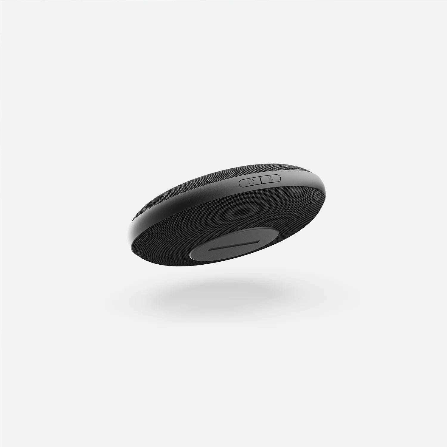 Mobile Pixels Conference Pro 118 - Your Ultimate Virtual Meeting Companion