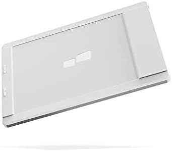 Mobile Pixels Duex Lite 12.5" LCD Portable Monitor