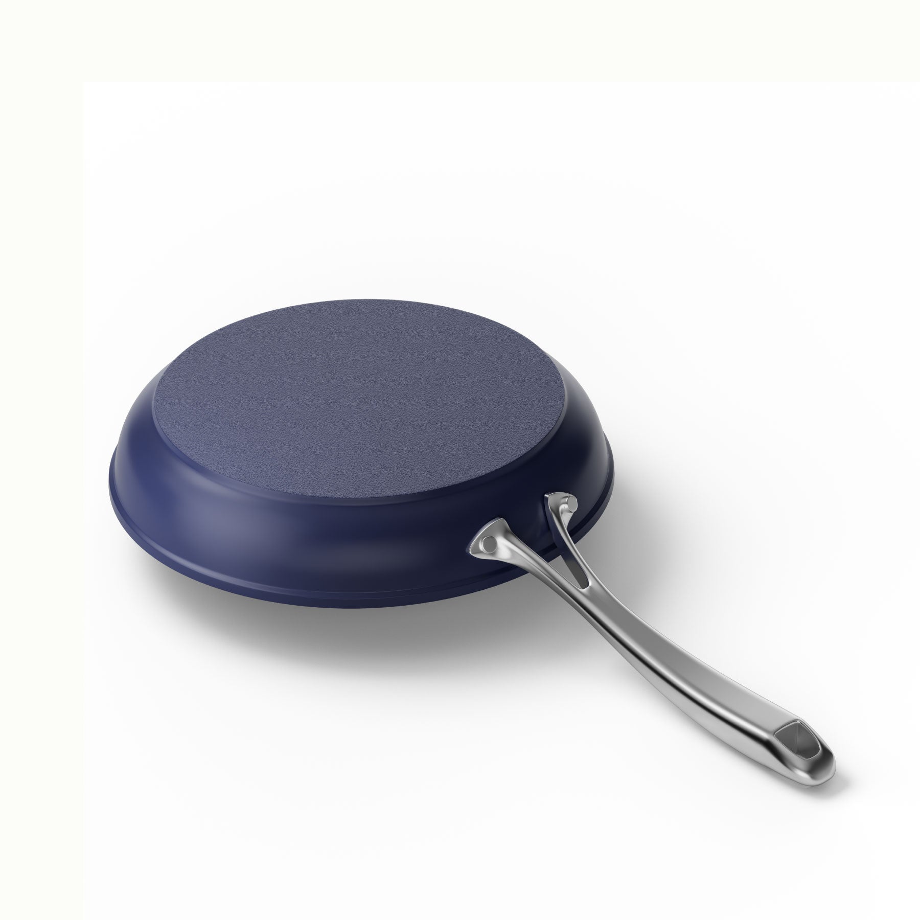 Ciarra Beyond Midnight Dream Non-Stick Fry Pan