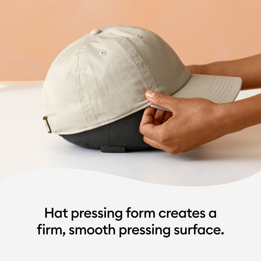 Cricut Hat Press - Transform Your Hats with Style