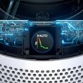 Dyson HP10 Gen 1 Hot & Cool Air Purifier