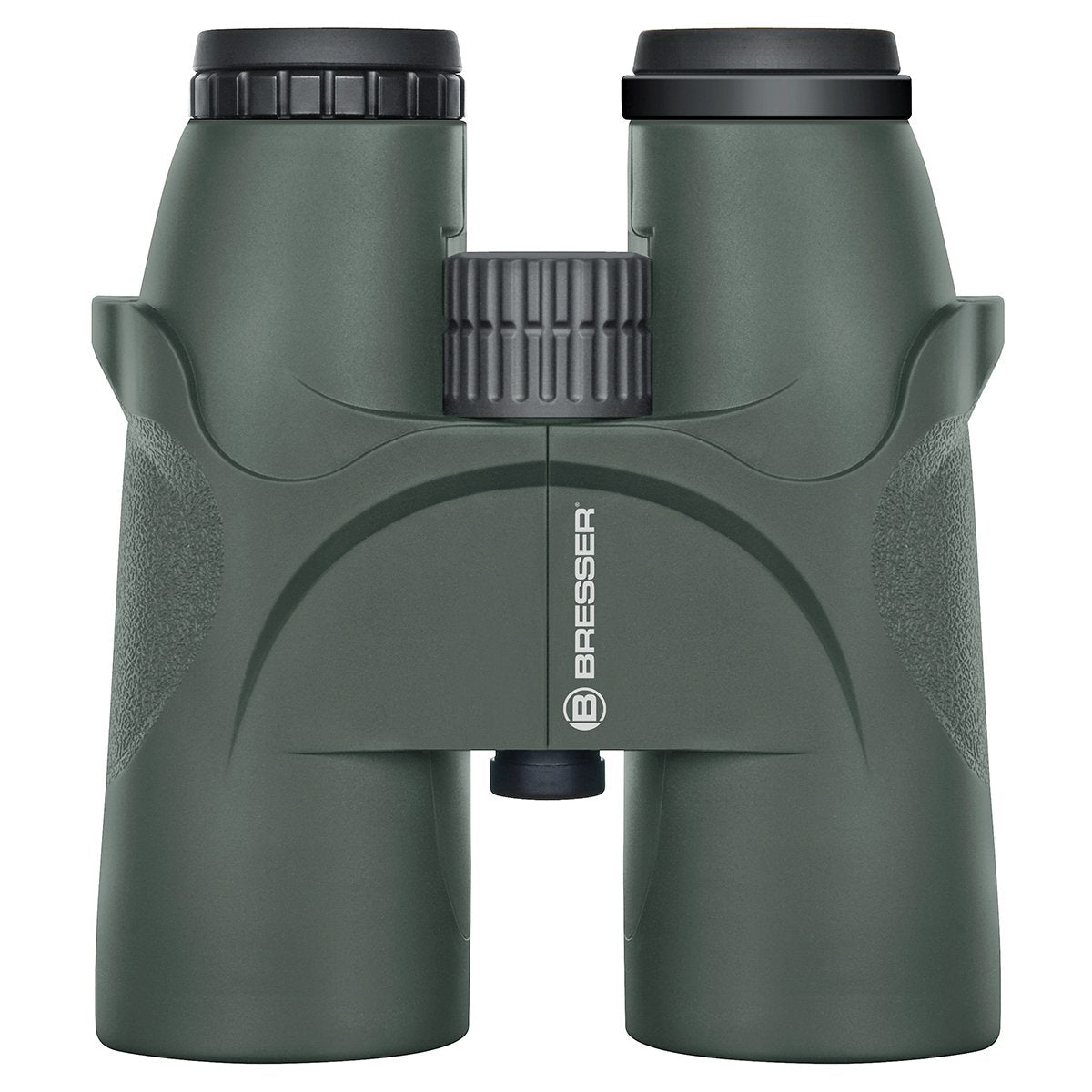 Condor 9x63 High-Power Binoculars - Your Ultimate Viewing Companion