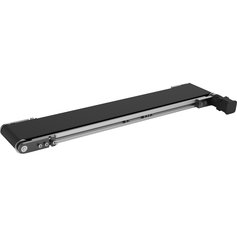 Dobot V3 Smart Conveyor Belt Kit for Robotic Arm