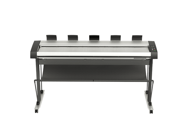 Contex HD Ultra X 6050 60：