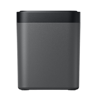 Anker SOLIX EverFrost 2 Removable Powerhouse for 40L/58L Electric Coolers