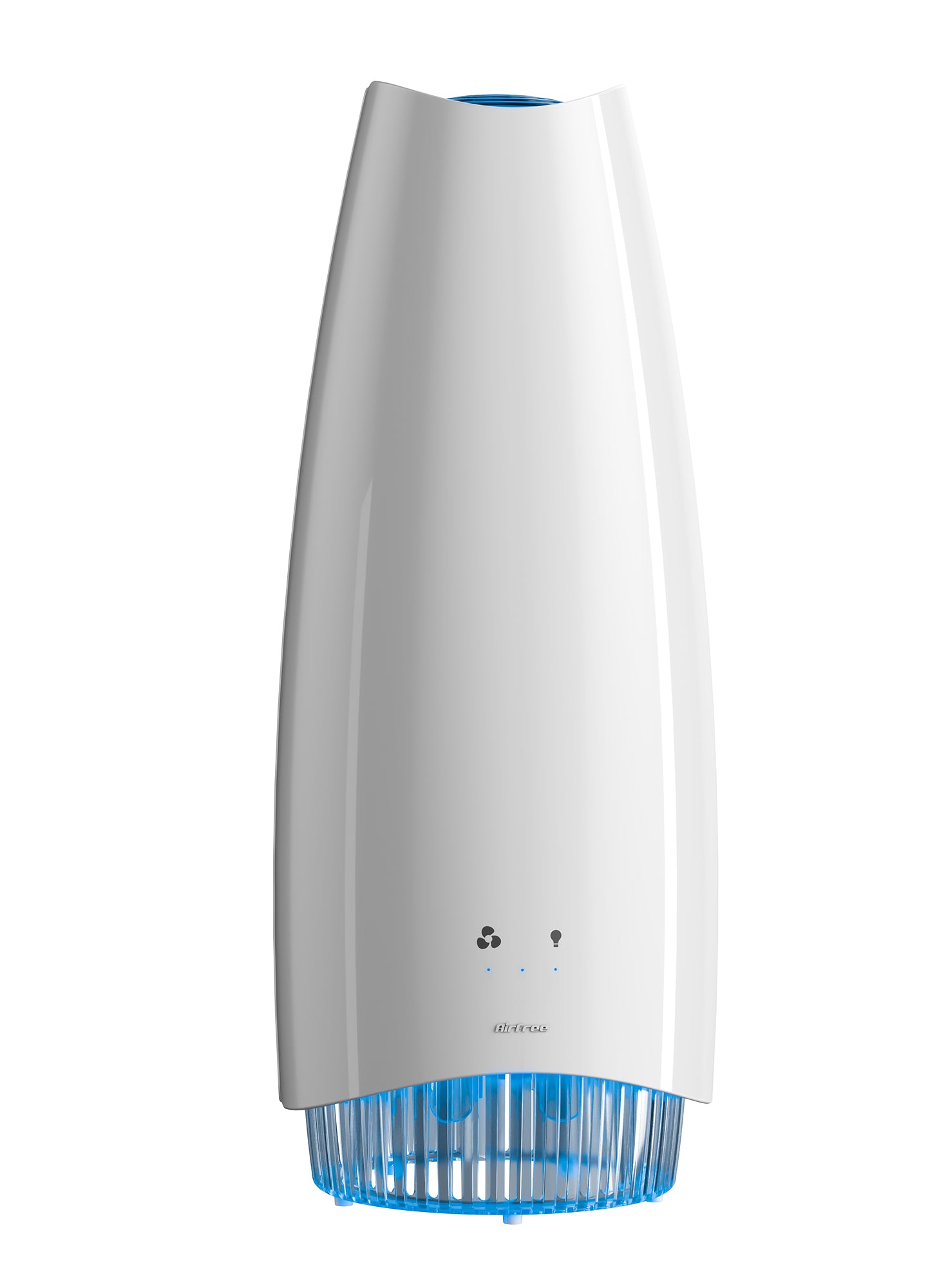 AirFree Elite: The Ultimate Filterless Air Purifier for a Breathtakingly Fresh Home