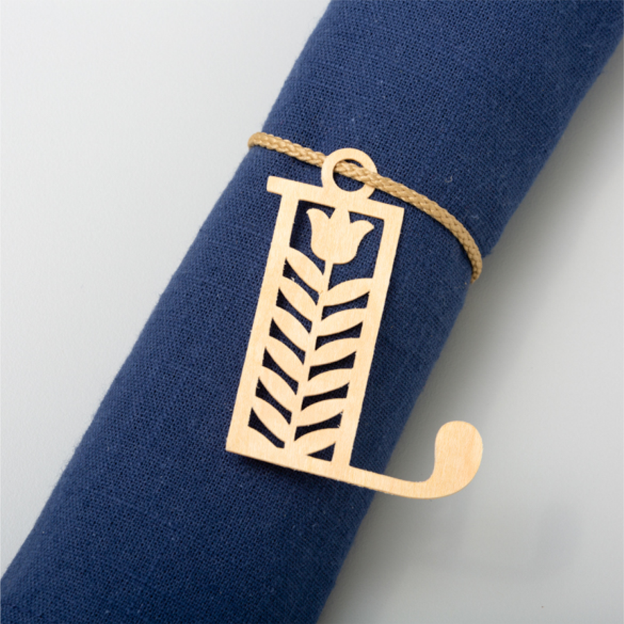 Unleash Your Creativity with Cricut Maker 3