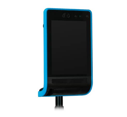 Double 3 Telepresence Robot with Charging Dock - Revolutionize Your Remote Conversations!