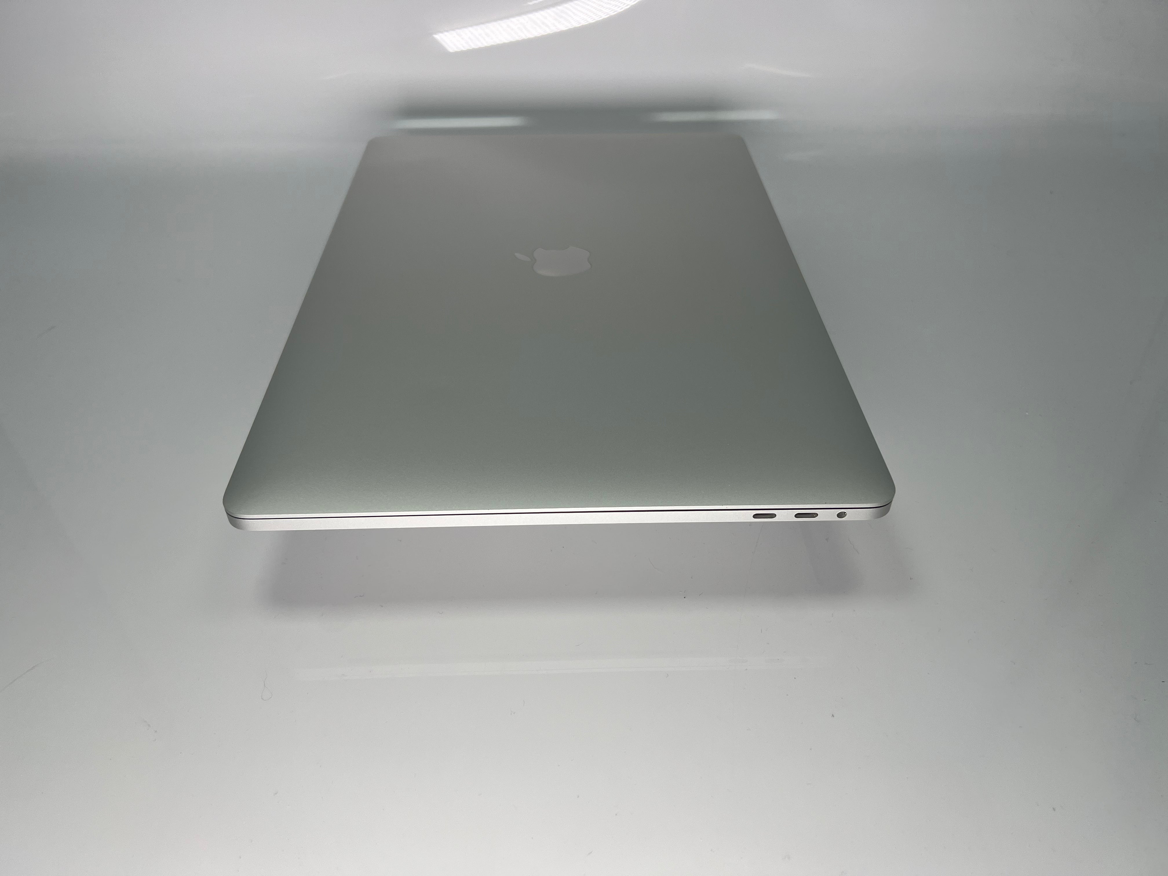 Powerful 2019 MacBook Pro 15-Inch for Professionals & Creatives