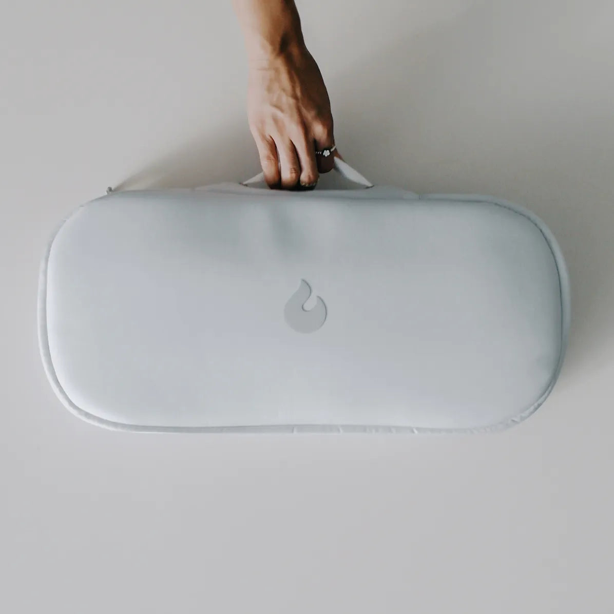 LAVA Genie - Your Portable Musical Wonder