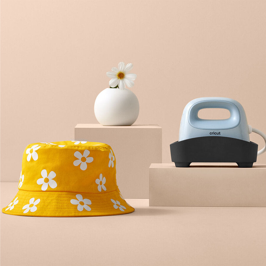 Cricut Hat Press - Transform Your Hats with Style