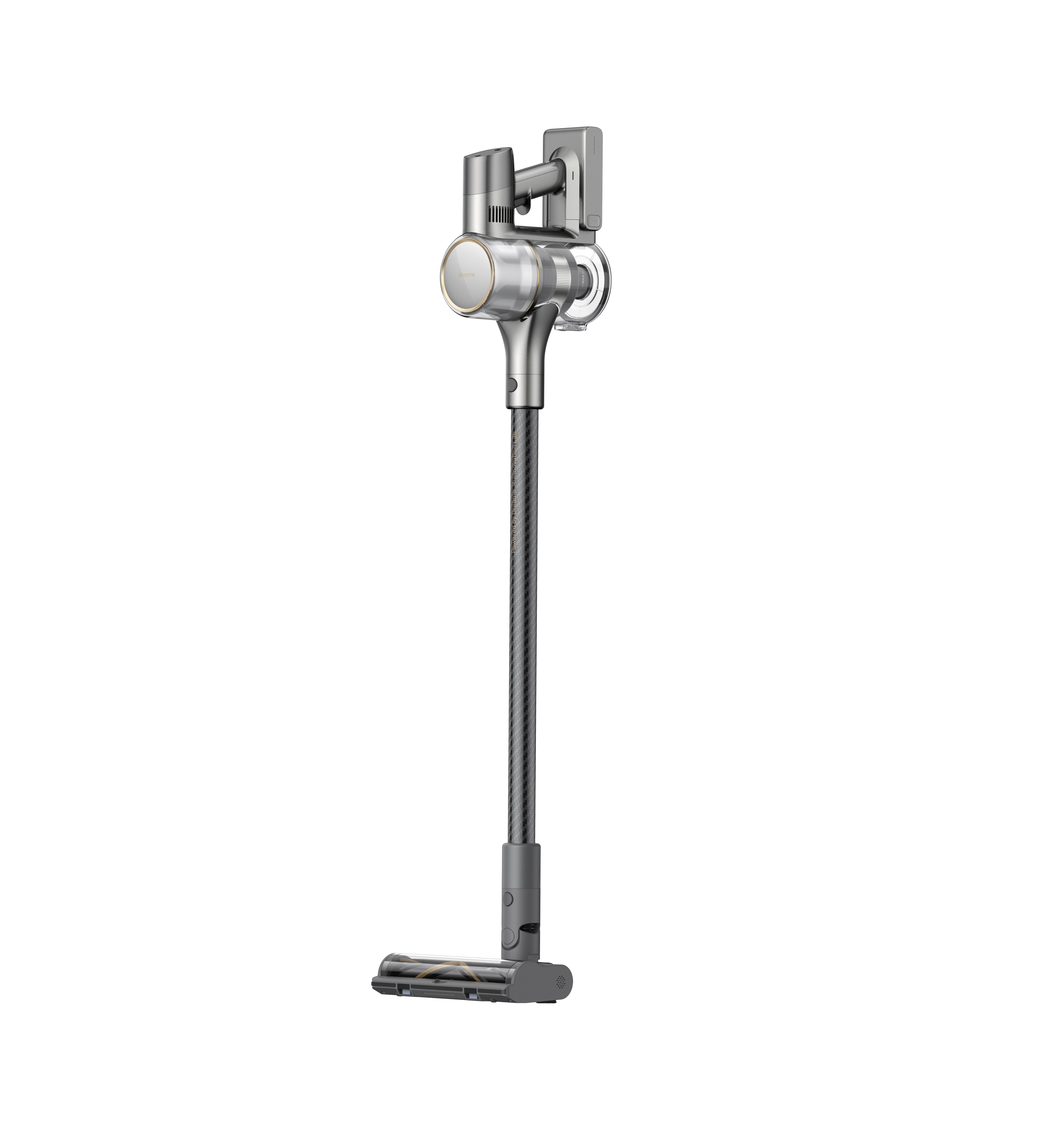 Dreame R20 Cordless Wonder Stick Vacuum