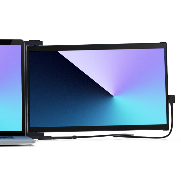 Mobile Pixels Duex Max 14.1” FHD LCD Portable Monitor