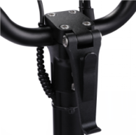 MiniWalker Tiger 10 Pro+ Electric Scooter - The Ultimate Speed Machine
