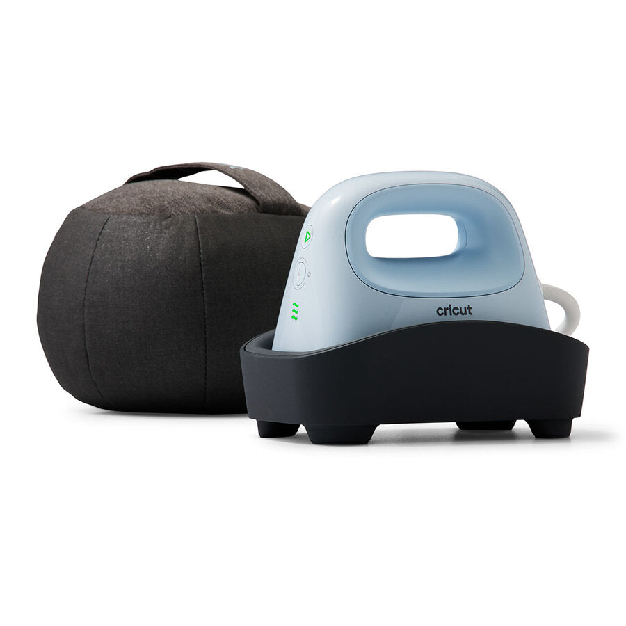 Cricut Hat Press - Transform Your Hats with Style