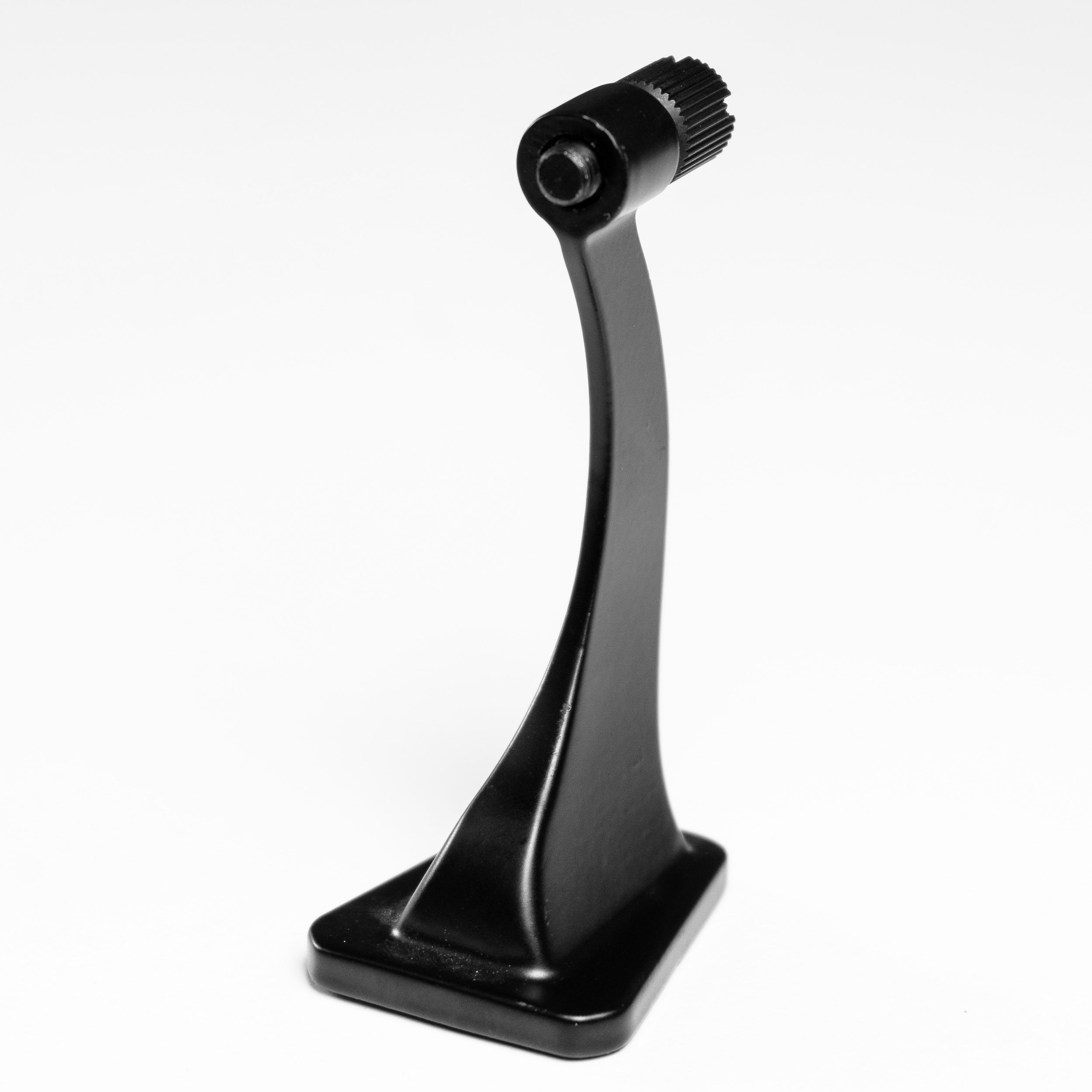 Alpen Binocular Tripod Adapter: Enhance Your Outdoor Viewing
