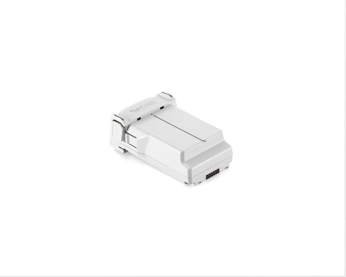 DJI Mini 4 Pro's Powerhouse: Intelligent Flight Battery