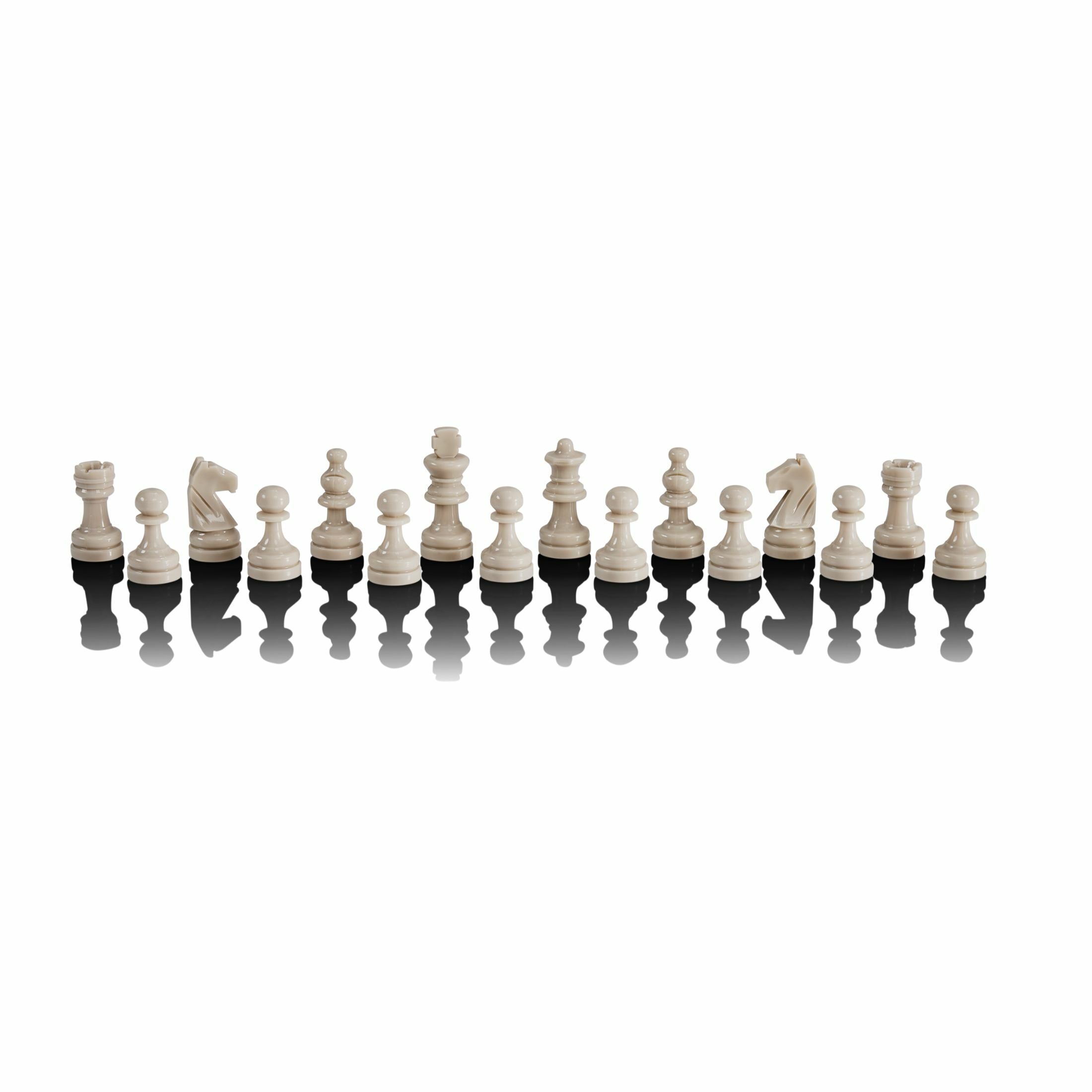 Millennium Chess Champion M809 - Your Path to Chess Mastery