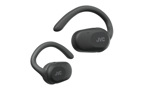 JVC