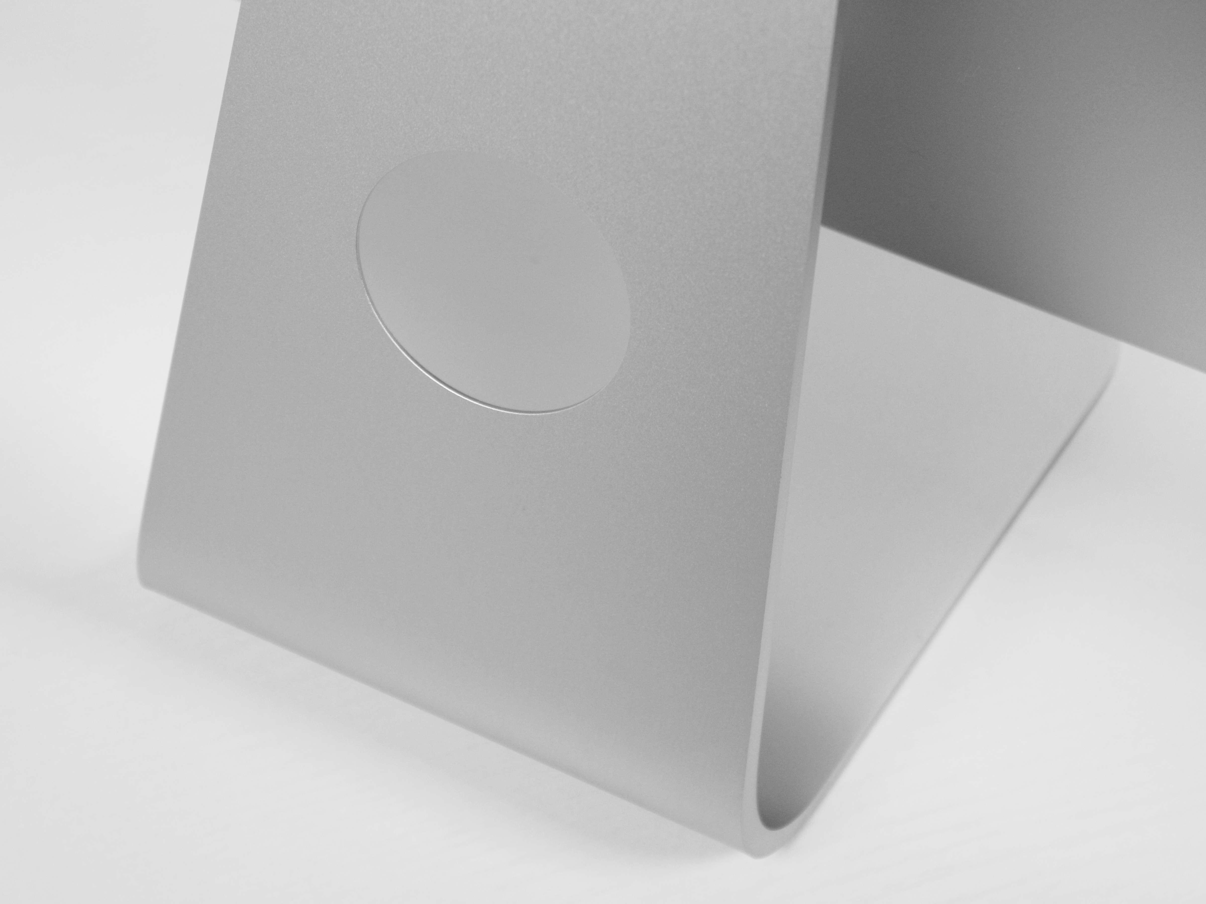 Powerhouse 2019 27-inch iMac: 3.6GHz i9, 64GB, 2TB SSD
