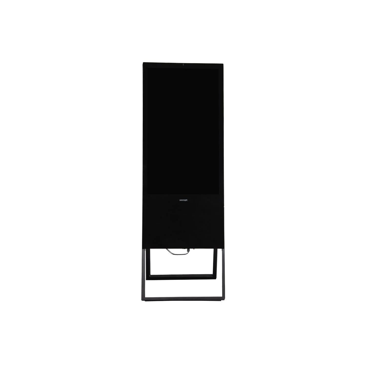 4K Ultra-High-Definition LED Digital Posterboard