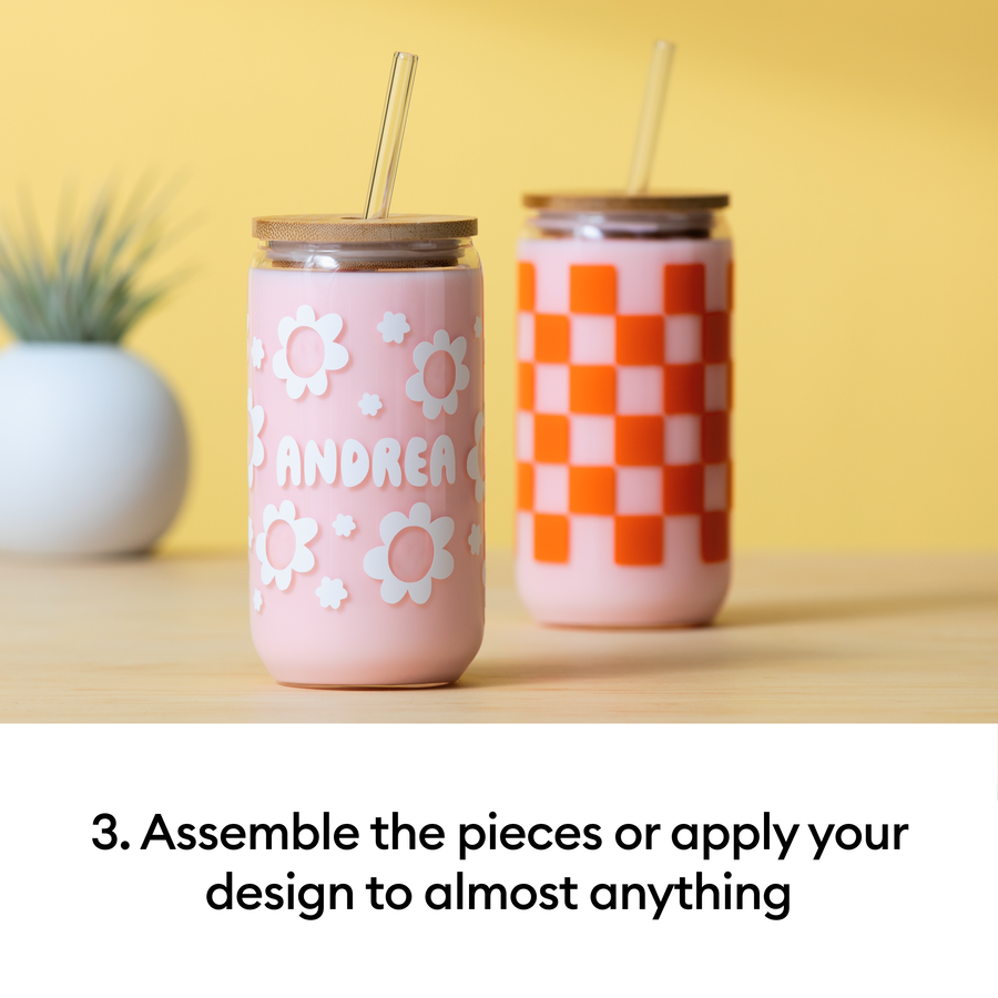 Cricut Joy Xtra: Unleash Your Creativity