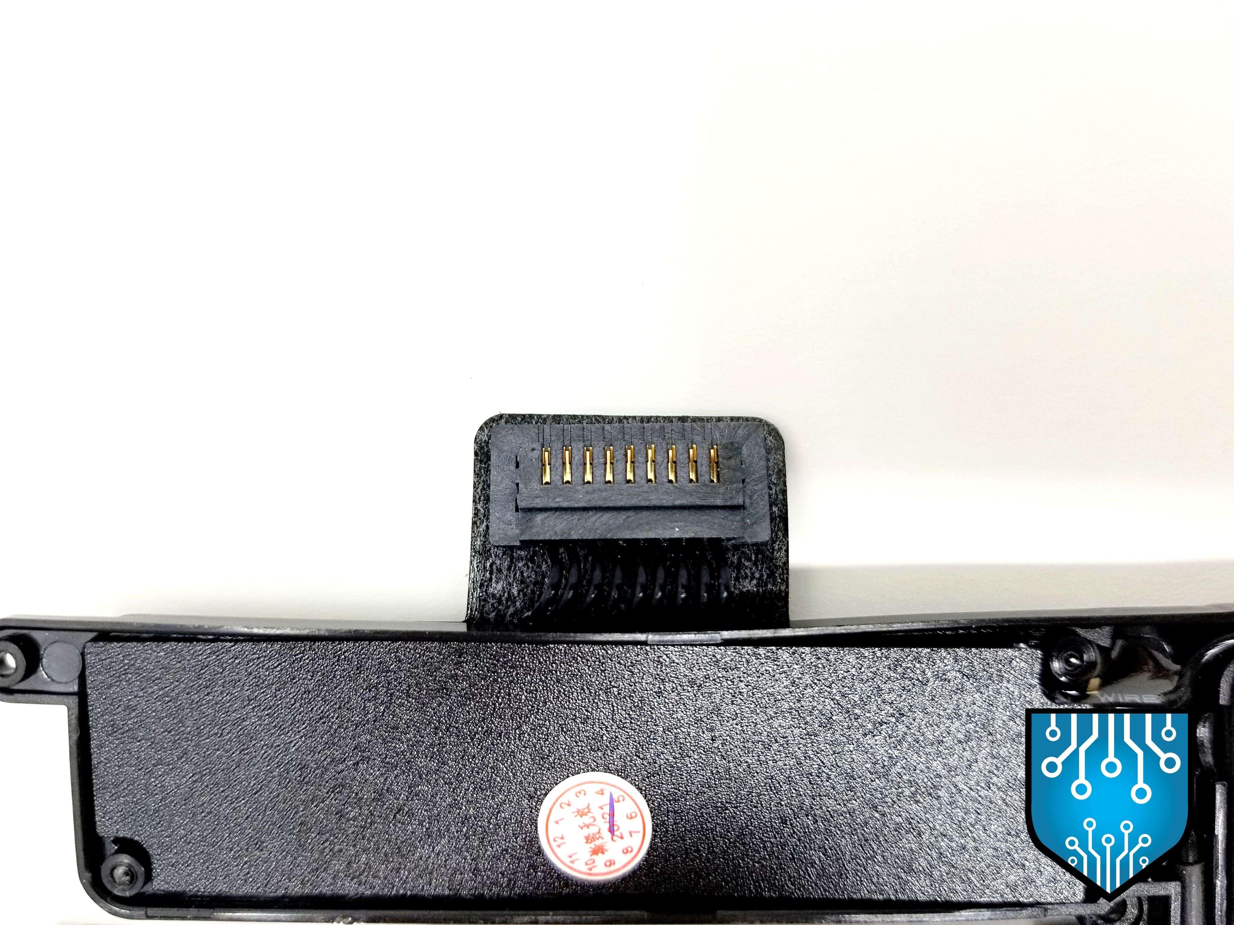 Power Up Your 2015 13-Inch MacBook Pro with Our A1582 Replacement Battery