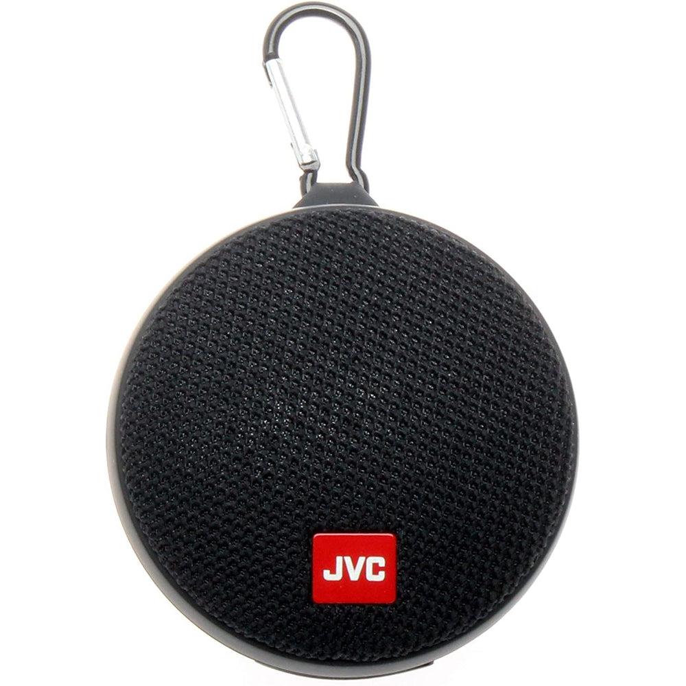 JVC Ultra-Portable Wireless Party Speaker