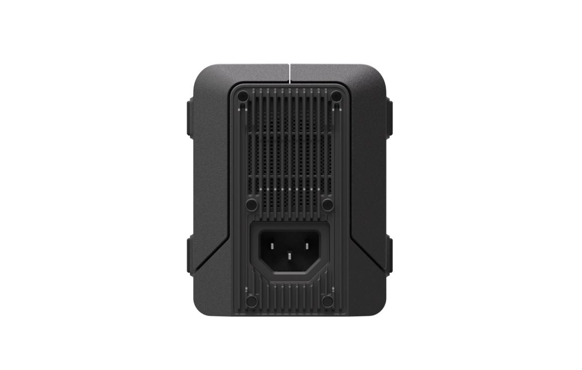 DJI TB51 Smart Battery Charging Hub