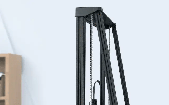 Mingda Magician Pro 2 XL 3D Printer - Unleash Your Creativity