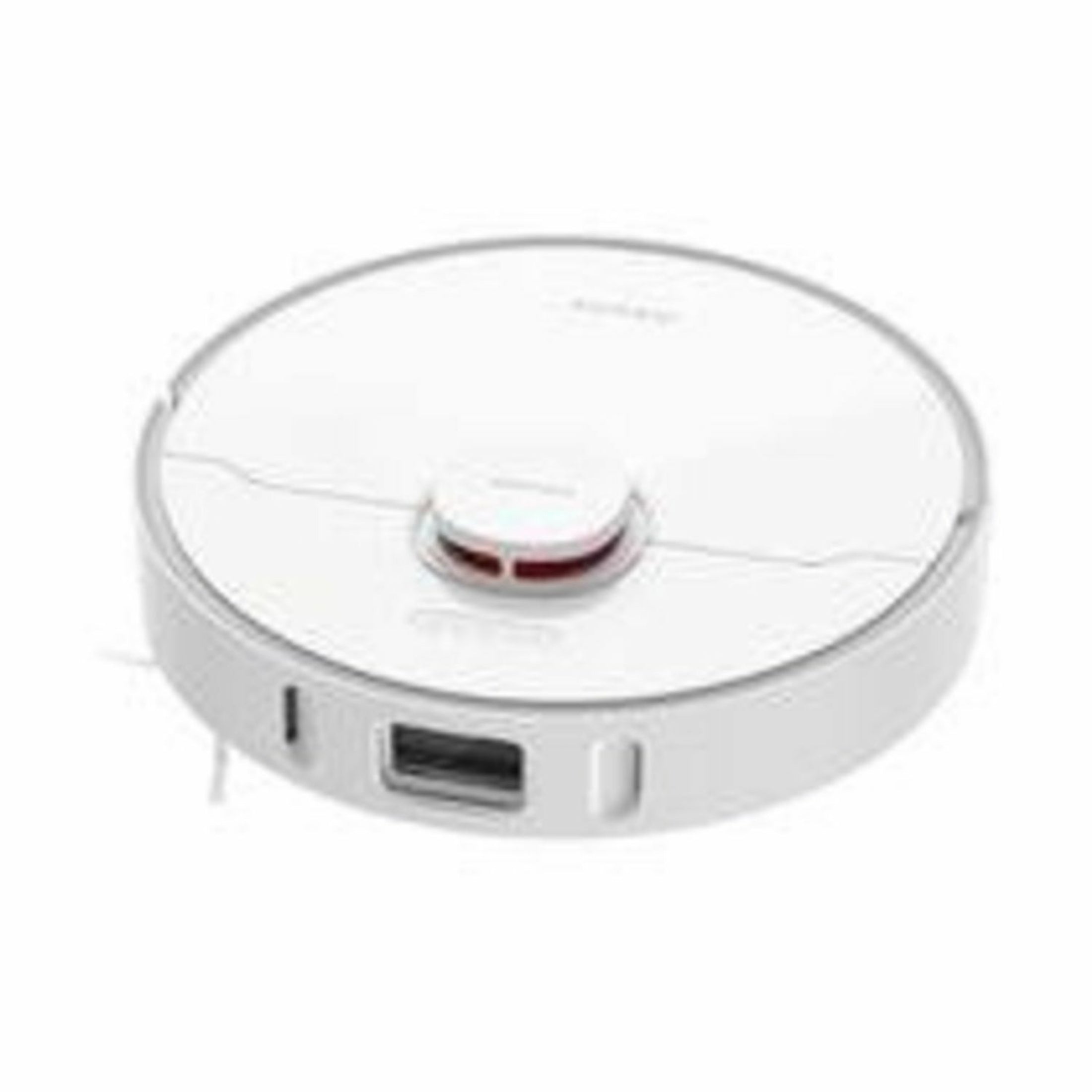 Dreame UltraClean Pro: The Ultimate Vacuum and Mop Combo