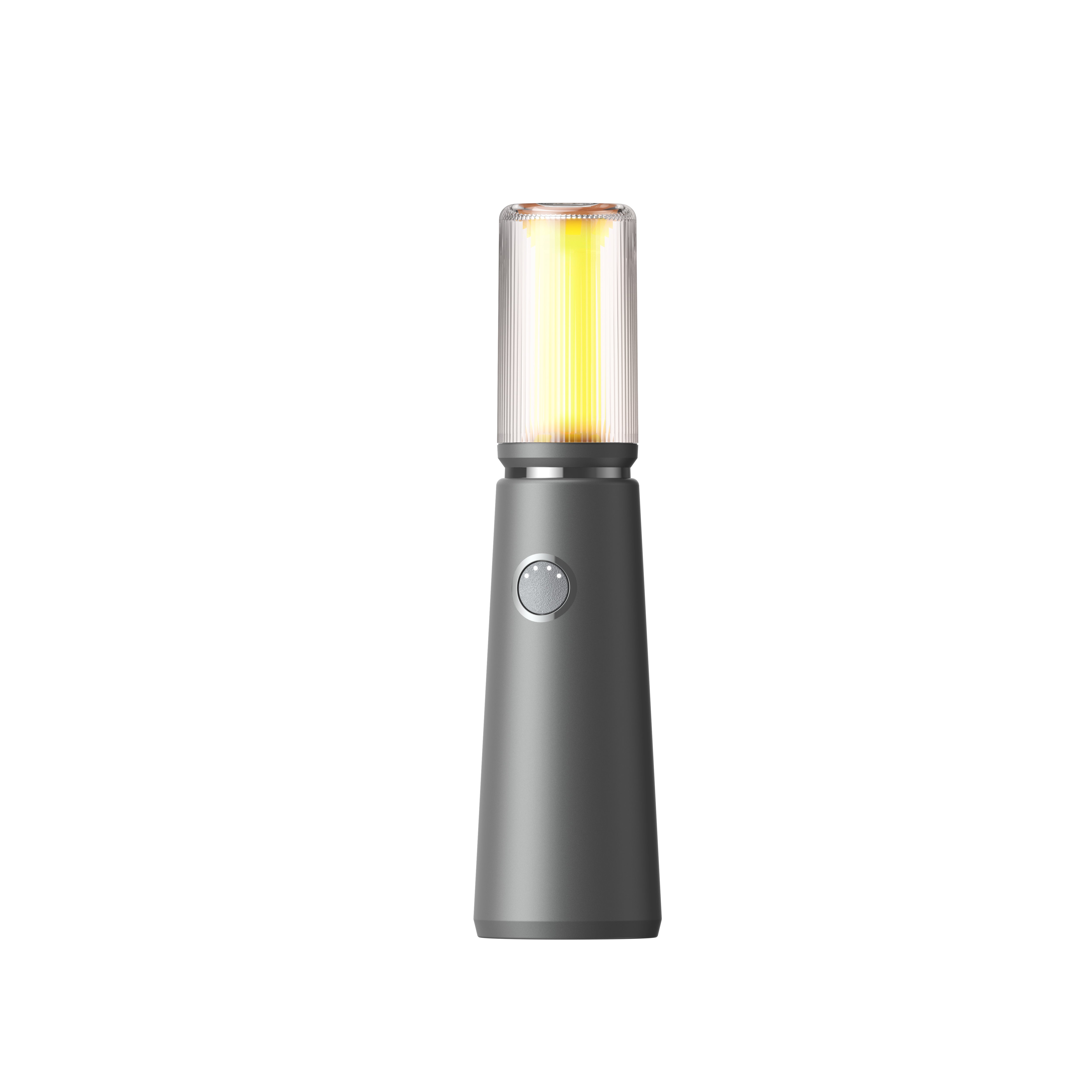 Anker SOLIX C800X 768Wh 1200W Portable Powerhouse for Outdoor Adventures